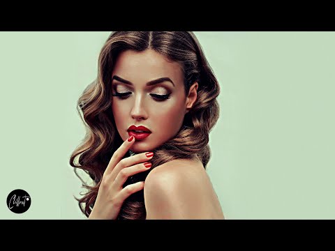 Tiikk - New Emotions