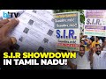 Chennai Voter Chaos 26 000 Families May Lose Voting Rights Over Address Errors