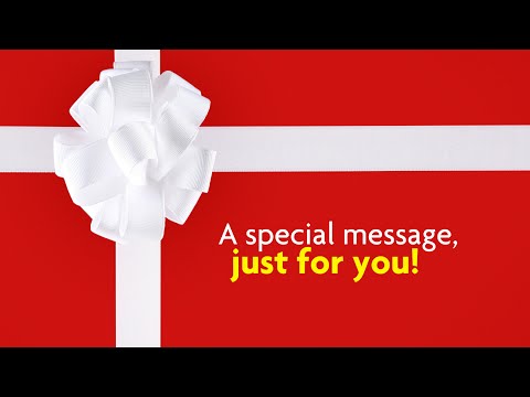 Happy Holidays from MacroBaby | Baby Store | Orlando, FL