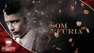 O Som