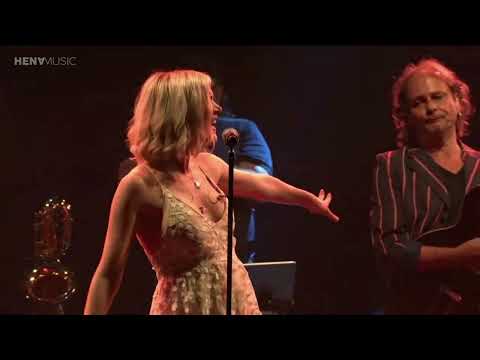 Joss Stone  Live Suíça 2021  17  Right To Be Wrong