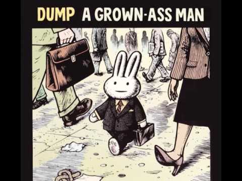 Dump - I Wish / You Wish