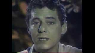 As cartas - Chico Buarque