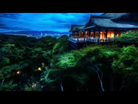 Clo Sur – While You Think It Over (Anlaya Project Remix)