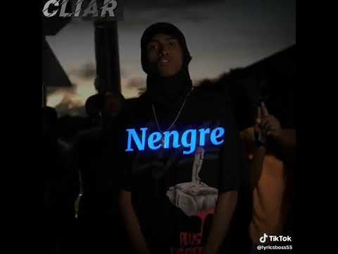 miero x lando kappalanie x [flok] realah[official music