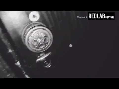 download lagu mp3 mp4 Tunto, download lagu Tunto gratis, unduh video klip Download Tunto Mp3 dan Mp4 Youtube Gratis