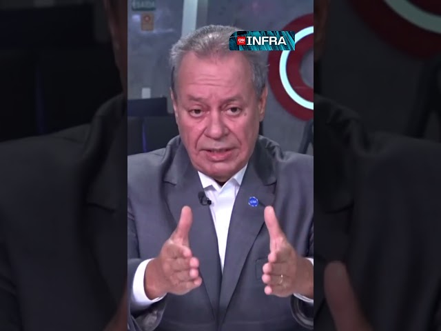 Fim da escala 6x1: Primeiro impacto será aumento de preços, diz CNI