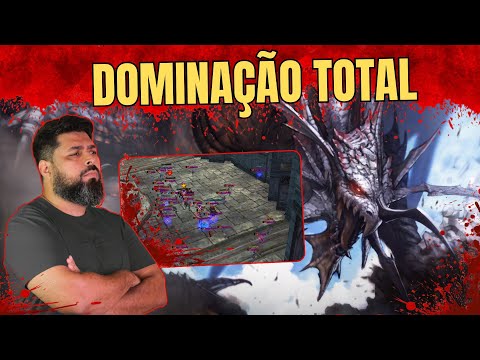 Thumbnail do vídeo