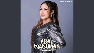 Download lagu Asal Keduman mp3