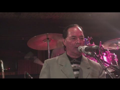 Super Grupo Colombia - Cumbia Del Cuervo