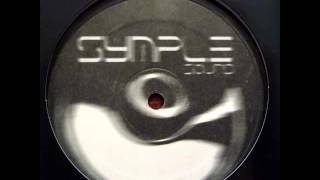 Laid - Punch Up (WozSonik Vokz)