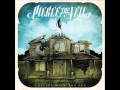 King For A Day Pierce The Veil