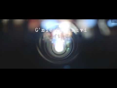 G'nie ft jauiGiggles Thinlunga sernung