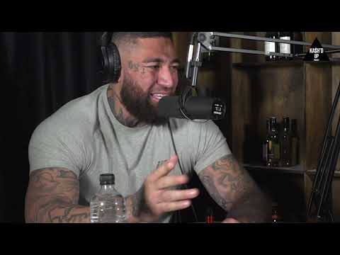 Did Hooligan Hefs Snitch