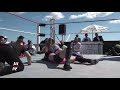 Little Mean Kathleen Vs Kayla Sparks Women S Wrestling Ring Divas