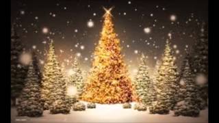 Jul jul strålande jul Music Video
