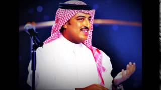 كلمات اغنية بجد ابيك اصيل ابو بكر