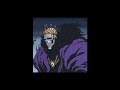 Travis Scott SICKO MODE Ft Drake Slowed Reverb