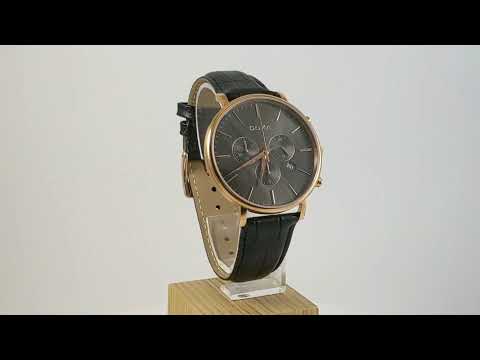 Doxa 172.90.121.01 watch