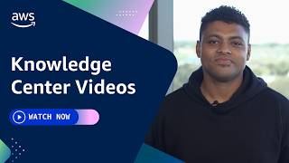 How do I resolve Insufficient instance capacity errors when launching EC2 instances?