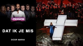 Elske Dewall - Omarm video