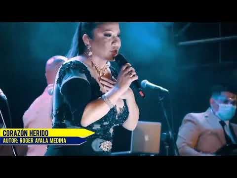 Marisol y la Magia del Norte - Marimix