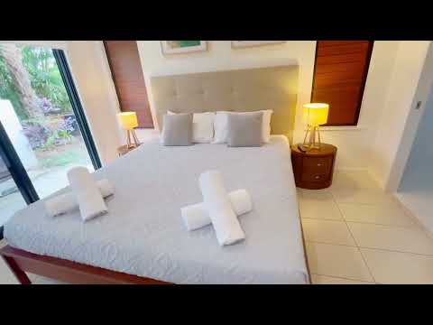 17 Cascade Drive, Port Douglas, QLD 4877, 3 રૂમ, 2 બાથરૂમ, House