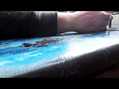 Scorpio love, lust,or loss march 13-19 2023