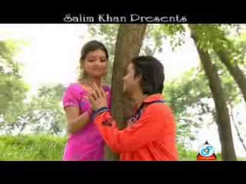 download lagu mp3 mp4 Music Mp3 Gaan Video, download lagu Music Mp3 Gaan Video gratis, unduh video klip Music Mp3 Gaan Video