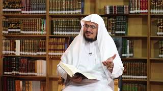 صورة فوائد بينات 1438هـ 301 الدين القيم هو دين إبراهيم وجميع الأديان من بعده جزء منه