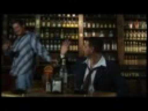 Borracho Morire - banda Astilleros