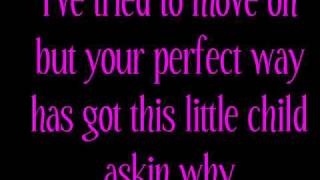 Boyce Avenue- Change Your Mind lyrics