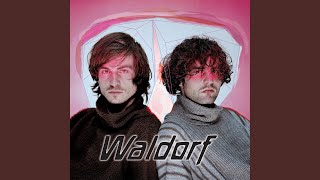 You&#39;re My Disco (ATOC New Romantic Radio Edit)