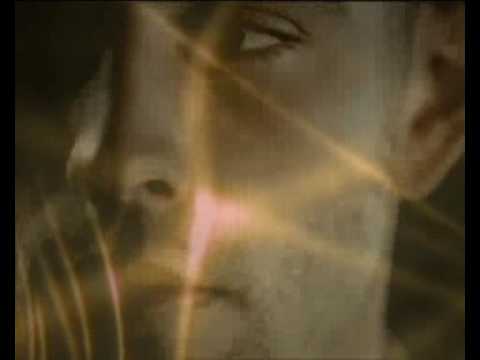 consolamentum (cathar's baptism) By Ierogamos