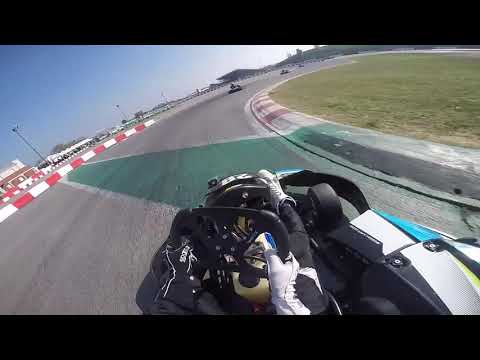 4H of Misanino Cup 2019 - Round 7 - Stint 3.1