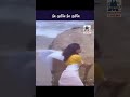 Neela Kuyile Neela Kuyile நீல குயிலே நீல குயிலே SPB Chithra