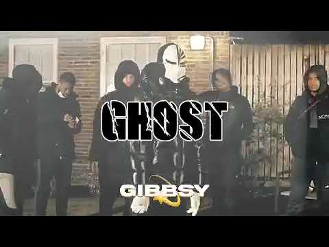[FREE] #67 PR SAD x Loski Drill Type Beat - 'GHOST' (Prod By GIBBSY)