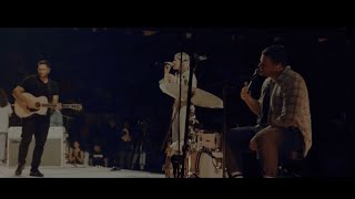 Rain/Reign O Praise the Name Live at Madison Square Gardens - LYRICS