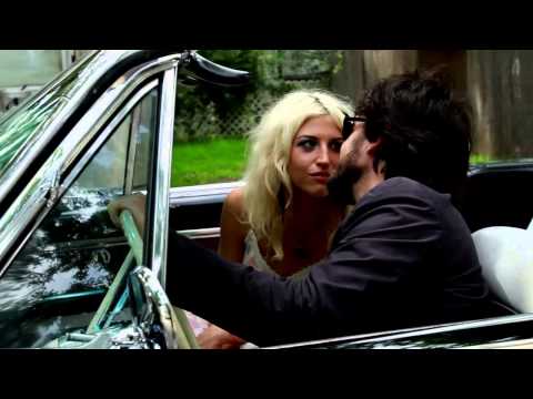 The Bringdown - Bob Schneider