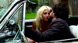Bob Schneider -  The Bringdown (OFFICIAL)
