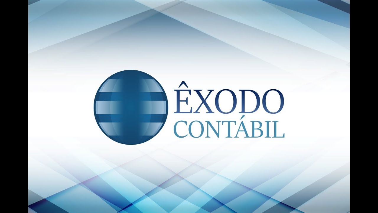 CONTABILIDADE PARA IGREJAS