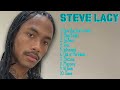 Steve Lacy Playlist Dos Melhores Dos Melhores Convincente