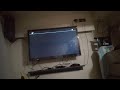 Bravia TV 8