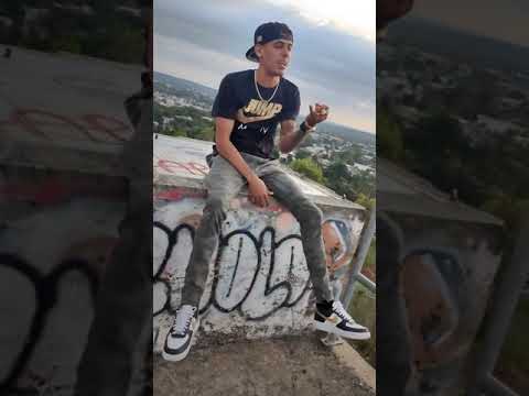 @jhonybeltran7w - Tira a varios de la página (Tiraera)