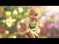 Tinker Bell The Mainland Disneykids