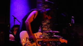 Staying With Me Los Lonely Boys The City Winery NYC 6/13/2018