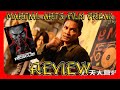 Striking Rescue Review Tony Jaa Is Back