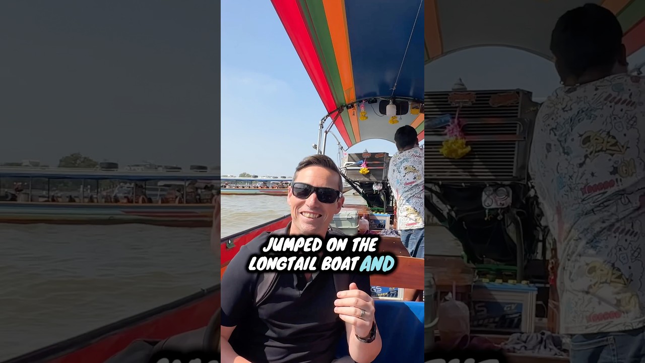 YouTube Short thumbnail