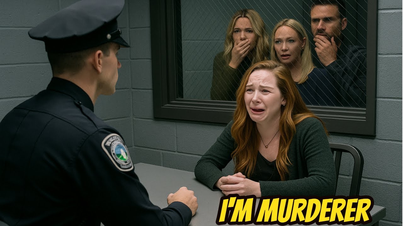 YouTube Thumbnail Downloader FULL HQ IMAGE