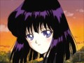 Sailor Moon Super Soundtrack - Pure Heart 